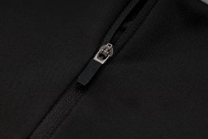 Corinthians 2024/25 Half-Zip Adult Sweater+Pant 815 - Image 6