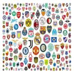 More Club