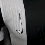 Corinthians 2024/25 Third Jersey Player Version - Image 9
