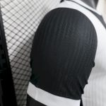 Corinthians 2024/25 Third Jersey Player Version - Image 6