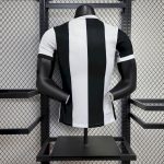 Corinthians 2024/25 Third Jersey Player Version - Image 2