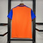 Saiyans FC 2024/25 Home Jersey - Image 2