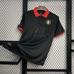 Bayer 04 Leverkusen 2024/25 120th anniversary  Jersey