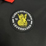 Bayer 04 Leverkusen 2024/25 120th anniversary  Jersey - Image 3