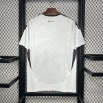 Real Madrid 2024/25 LV co-branded edition  Jersey - Image 2