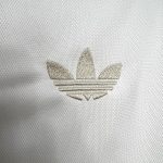 Colombia 2024/25 100th Anniversary Jersey - Image 8