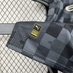 Manchester City 2024/25 LV co-branded edition Jersey - Image 4