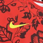 Portugal 2024/25 Special Edition Red Jersey - Image 7