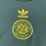 Celtic 2024/25 Special Edition Jersey - Image 6