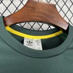 Celtic 2024/25 Special Edition Jersey - Image 5