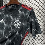Flamengo 2024/25 Third Jersey - Image 7