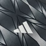 Flamengo 2024/25 Third Jersey - Image 5