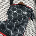Flamengo 2024/25 Third Jersey - Image 4