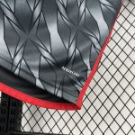 Flamengo 2024/25 Third Jersey - Image 3