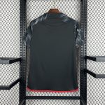 Flamengo 2024/25 Third Jersey - Image 2