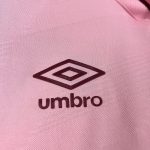 Fluminense 2024/25 Pink October Jersey - Image 8