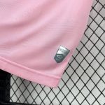 Fluminense 2024/25 Pink October Jersey - Image 5