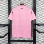 Fluminense 2024/25 Pink October Jersey - Image 2