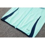 Arsenal 2024/25 Training Adult Jacket+Pant 815 - Image 9