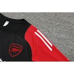 Arsenal 2024/25 Training Adult Jersey+Short 14001 - Image 8