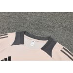 Real Madrid 2024/25 Training Adult Jersey+Short 14001 - Image 9