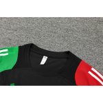 Arsenal 2024/25 Training Adult Jersey+Short 14001 - Image 6