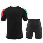 Arsenal 2024/25 Training Adult Jersey+Short 14001 - Image 2
