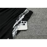 Arsenal 2024/25 Training Adult Jersey+Short 14001 - Image 5