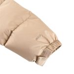 The North Face 1996 Eco Nuptse 600 Jacket - Image 7