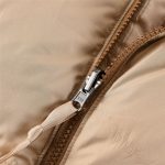 The North Face 1996 Eco Nuptse 600 Jacket - Image 6