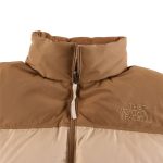 The North Face 1996 Eco Nuptse 600 Jacket - Image 5