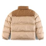The North Face 1996 Eco Nuptse 600 Jacket - Image 2