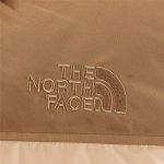 The North Face 1996 Eco Nuptse 600 Jacket - Image 3