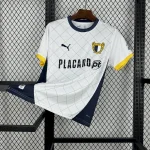 FC Famalicao 2024/25 Home Jersey