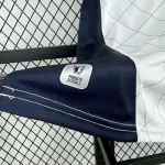 FC Famalicao 2024/25 Home Jersey - Image 4