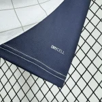 FC Famalicao 2024/25 Home Jersey - Image 3