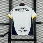 FC Famalicao 2024/25 Home Jersey - Image 2