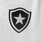 Botafogo 2024/25 Third Jersey - Image 7