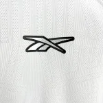 Botafogo 2024/25 Third Jersey - Image 6