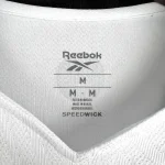 Botafogo 2024/25 Third Jersey - Image 5