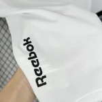 Botafogo 2024/25 Third Jersey - Image 4