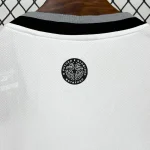 Botafogo 2024/25 Third Jersey - Image 3