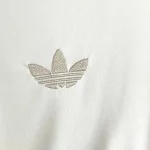 Colombia 2024/25 adidas 100th Anniversary Special Edition Jersey - Image 3