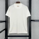 Colombia 2024/25 adidas 100th Anniversary Special Edition Jersey - Image 2
