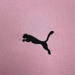 Palermo F.C. 2024/25 Home Jersey - Image 12