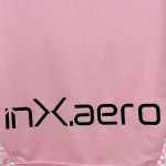 Palermo F.C. 2024/25 Home Jersey - Image 4