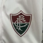 Fluminense 2024/25 Home Kids Kit - Image 3