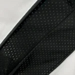 Juventus 1997/99 Home Retro Jersey - Image 4