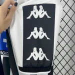 Juventus 1999/00 Home Retro Jersey - Image 3