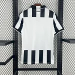 Juventus 2014/15 Home Retro Jersey - Image 2
